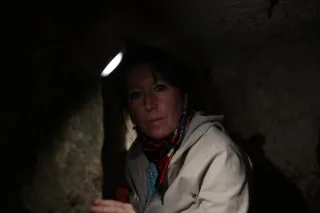 Carl Zeiss Flektogon f4 20mm (m42).md - 00003857.webp