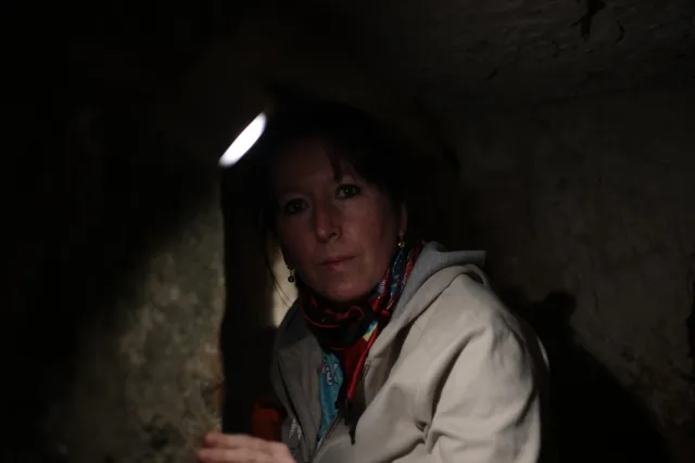 Carl Zeiss Flektogon f4 20mm (m42).md - 00003857.webp