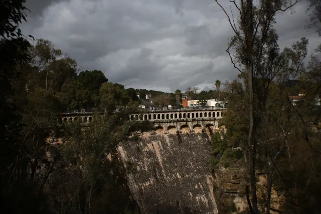 Auto Exaktar EEM 35mm f2.8 ( Minolta MD) - 00002913.webp