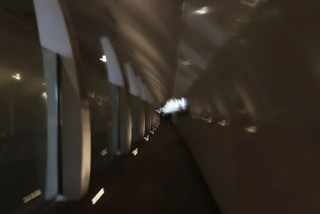 Tokina at-x 116 (EF) - 00002573.webp