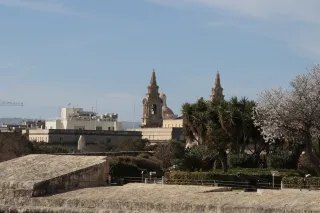 Tamron 28-300mm F3.5-6.3 (EF) - 00003425.webp