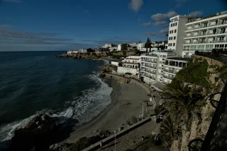 Tokina at-x 116 (EF) - 00000343.webp