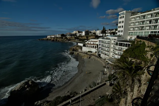 Tokina at-x 116 (EF) - 00000343.webp