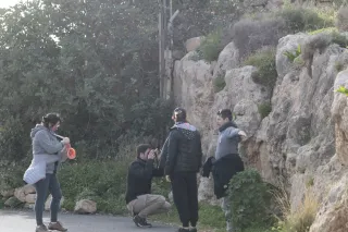 Tamron 28-300mm F3.5-6.3 (EF) - 00004674.webp