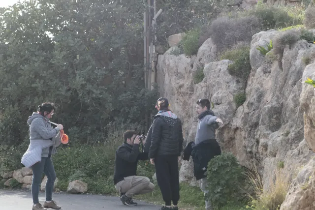 Tamron 28-300mm F3.5-6.3 (EF) - 00004674.webp