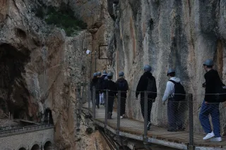 Minolta MC Rokkor-PF 55mm f1.7 (Minolta MCMD) - 00003029.webp