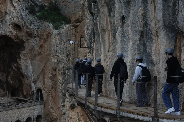 Minolta MC Rokkor-PF 55mm f1.7 (Minolta MCMD) - 00003029.webp