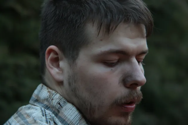 ISCO-Göttingen Isconar 135mm f4 (M42) - 00004978.webp