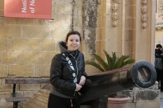 Tamron 28-300mm F3.5-6.3 (EF) - 00003737.webp