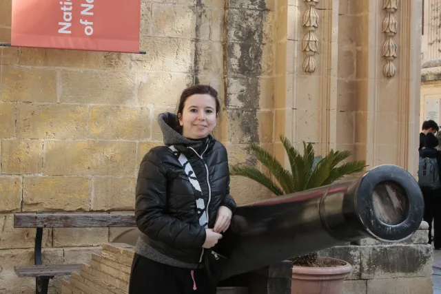 Tamron 28-300mm F3.5-6.3 (EF) - 00003737.webp