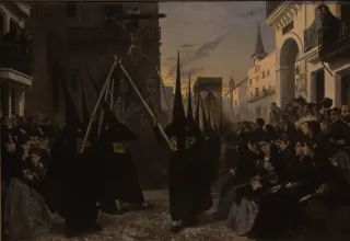 Tamron 28-300mm F3.5-6.3 (EF) - 00000528.webp