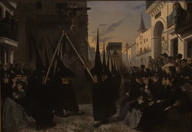 Tamron 28-300mm F3.5-6.3 (EF) - 00000528.webp