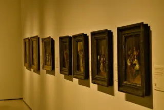 Tamron 28-300mm F3.5-6.3 (EF) - 00000527.webp