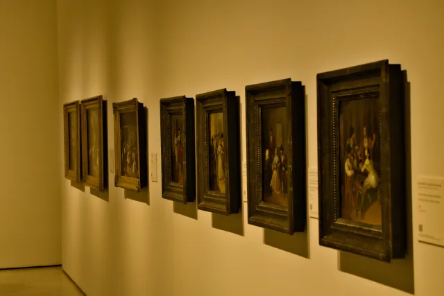 Tamron 28-300mm F3.5-6.3 (EF) - 00000527.webp