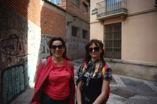 Tokina 28mm F2.8 RMC (Minolta MD) - 00002751.webp