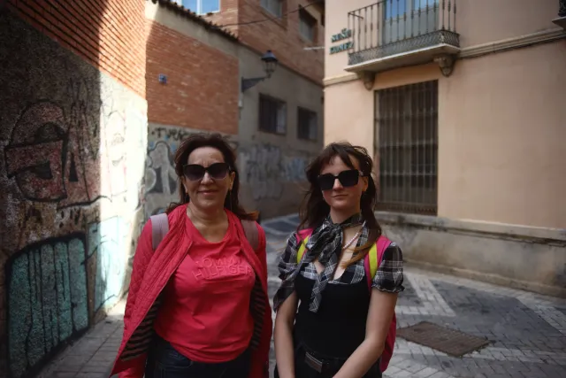 Tokina 28mm F2.8 RMC (Minolta MD) - 00002751.webp