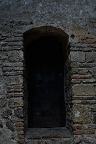 Meyer-Optik Görlitz Primagon 35mm f4.5 (M42) - 00001121.webp