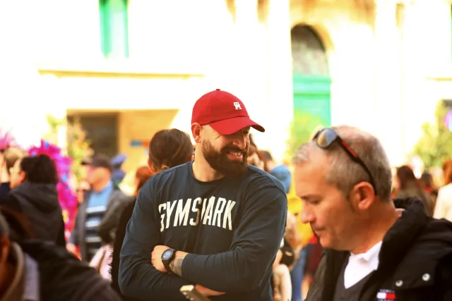 Tair-11A 135mm f2.8 (M42) - 00004024.webp