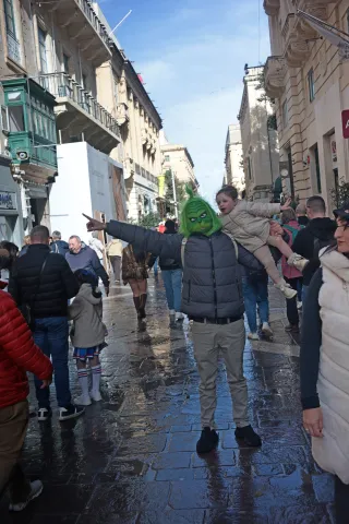 Meyer-Optik Görlitz Primagon 35mm f4.5 (M42) - 00004246.webp