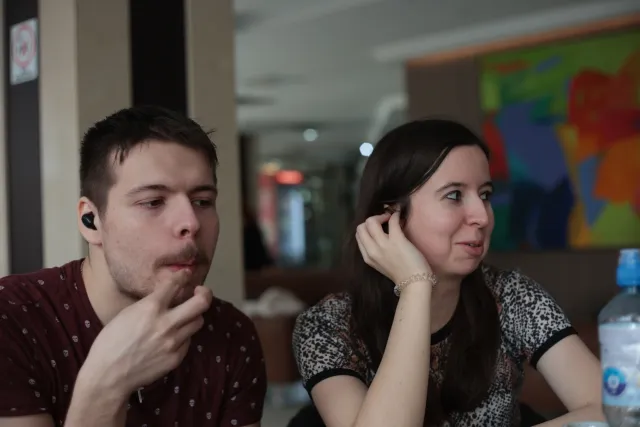 Carl Zeiss Jena DDR Pancolar Electric 50mm f1.8 (M42) - 00003265.webp