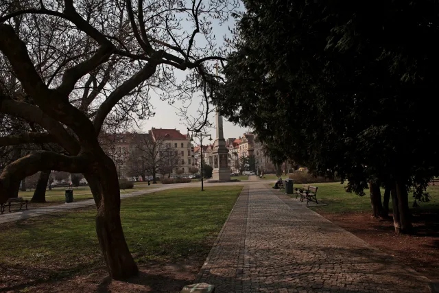 Minolta MC W.Rokkor-SI 28mm f2.5 (Minolta MD) - 00005232.webp