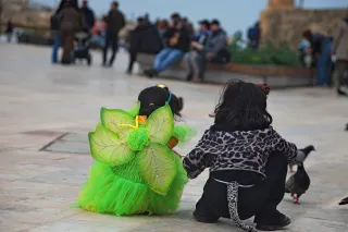 Tair-11A 135mm f2.8 (M42) - 00004006.webp