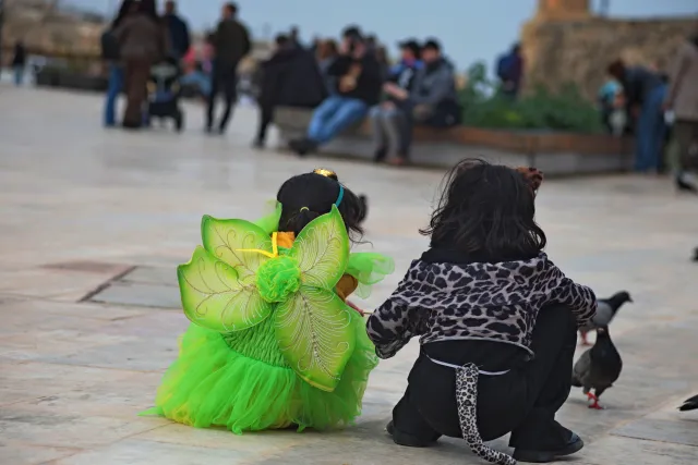 Tair-11A 135mm f2.8 (M42) - 00004006.webp