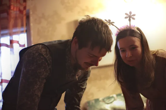 Rollei Planar 50mm f1.8 HFT C (QBM) - 00001763.webp