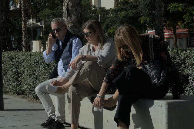 Zenith Helios-77M-4 50mm f1.8 VOMZ (M42) - 00000808.webp