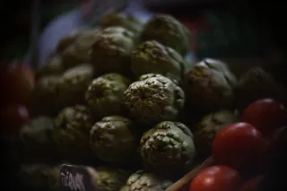 Simplex Ampro Ltd 2.5cala (63.5mm) f1.8 16mm (DIY) - 00002830.webp