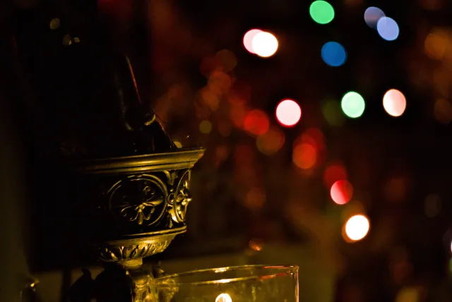 P.Angenieux Paris F.100mm.(M42) - 00000010.webp