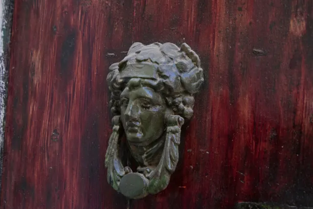 Tamron 28-300mm F3.5-6.3 (EF) - 00003564.webp