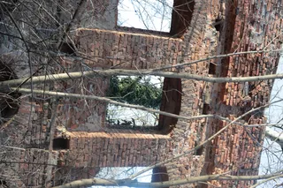 Minolta Rokkor 50mm f1.4 (Minolta MD) - 00004802.webp