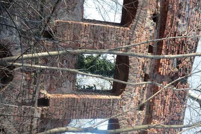 Minolta Rokkor 50mm f1.4 (Minolta MD) - 00004802.webp