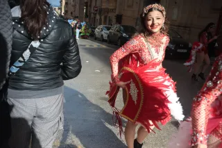 Meyer-Optik Görlitz Primagon 35mm f4.5 (M42) - 00004270.webp