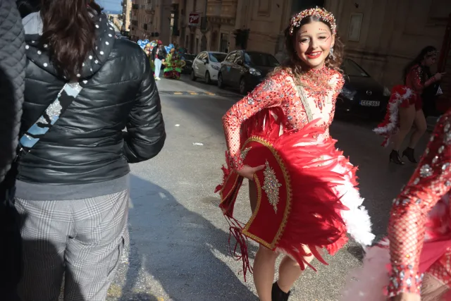 Meyer-Optik Görlitz Primagon 35mm f4.5 (M42) - 00004270.webp