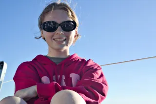 Meyer-Optik Görlitz Primagon 35mm f4.5 (M42) - 00000423.webp