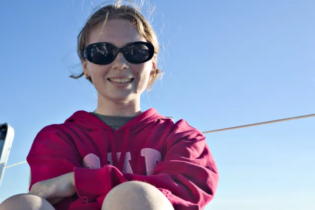 Meyer-Optik Görlitz Primagon 35mm f4.5 (M42) - 00000423.webp