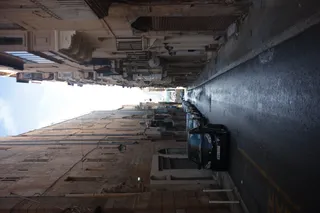 Meyer-Optik Görlitz Primagon 35mm f4.5 (M42) - 00004272.webp