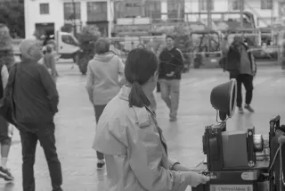 Zenith Helios-77M-4 50mm f1.8 VOMZ (M42) - 00000476.webp