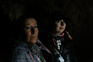 Carl Zeiss Jena DDR Pancolar Electric 50mm f1.8 (M42) - 00004463.webp