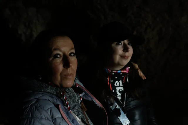 Carl Zeiss Jena DDR Pancolar Electric 50mm f1.8 (M42) - 00004463.webp