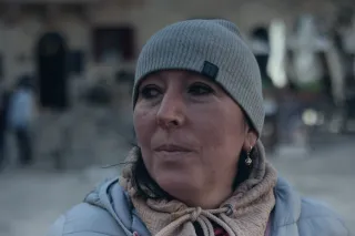 Carl Zeiss Jena DDR Pancolar Electric 50mm f1.8 (M42) - 00003750.webp