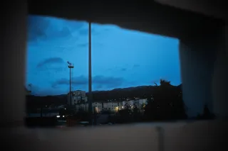 Auto Exaktar EEM 35mm f2.8 ( Minolta MD) - 00002273.webp