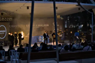 Zenith Helios-77M-4 50mm f1.8 VOMZ (M42) - 00001407.webp