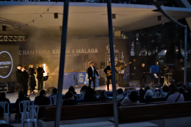 Zenith Helios-77M-4 50mm f1.8 VOMZ (M42) - 00001407.webp