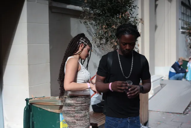 Carl Zeiss Jena DDR Pancolar Electric 50mm f1.8 (M42) - 00004099.webp