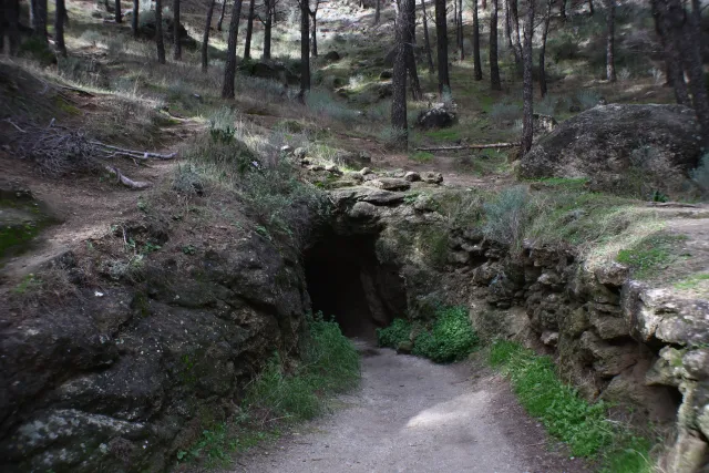 Auto Exaktar EEM 35mm f2.8 ( Minolta MD) - 00002918.webp