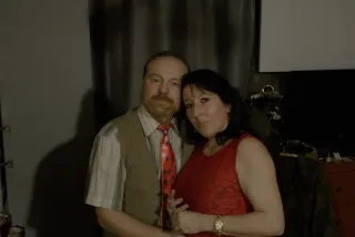 Pallas Auto 28mm f2.8 (M42) - 00001653.webp