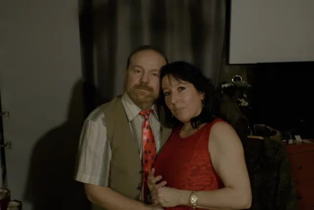 Pallas Auto 28mm f2.8 (M42) - 00001653.webp